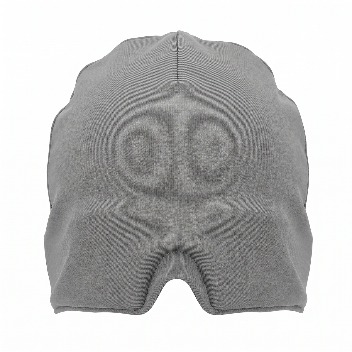 Soothewrap Migraine Relief Cap on white background