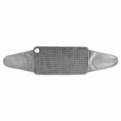 Thermacore Heated Waist Belt on white background