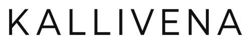 Kallivena